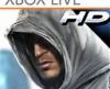 Assassin’s Creed – Altair’s Chronicles HD Box Art Front